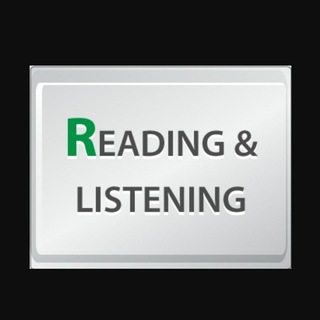 Telegram profile photo for روايات انجليزية لجميع المستويات