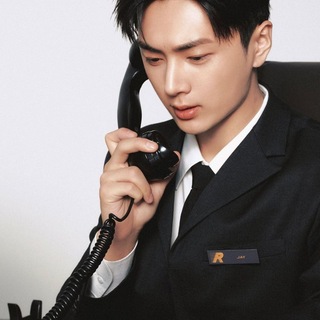 Telegram profile photo for 🔒 Desire Jay ⁷