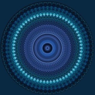 Telegram profile photo for عزيز | فن الأدب