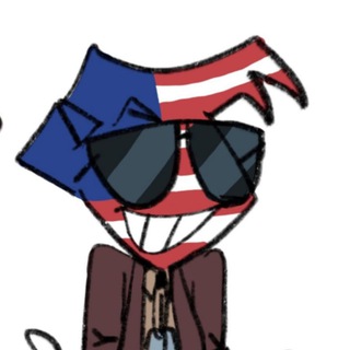 Telegram profile photo for ПЕПЕХОДНИК коммерция кф