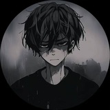 Telegram profile photo for Stajlar