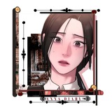 Telegram profile photo for Рест𓈒 𝆹𝅥 𝑨𝑵𝑵𝑨 𝑫𝑰𝑨𝑹𝒀🎐𑂴𑂴੭ৎ 𓈒