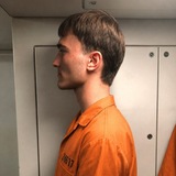 Telegram profile photo for " Kardigun "