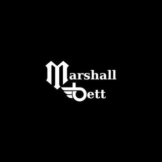 Telegram profile photo for Marshall Bet🔥