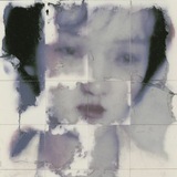 Telegram profile photo for STONED.