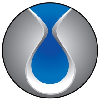 Telegram profile photo for Denza Club Chat