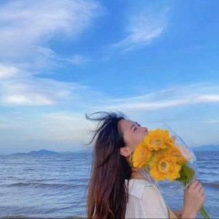 Telegram profile photo for 深圳抓龙巾,前列腺保养