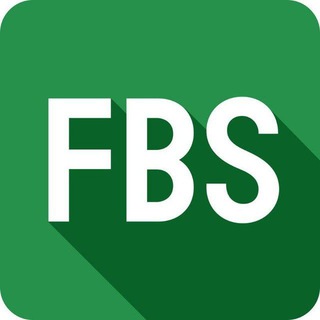Telegram profile photo for FBS Analyzer