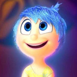 Telegram profile photo for انگلیسی با انیمیشن