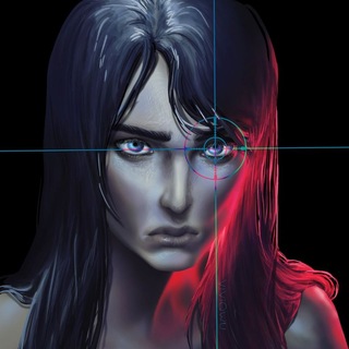 Telegram profile photo for viviqwu