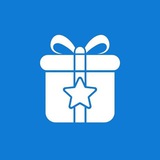 Telegram profile photo for Uz Give