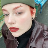 Telegram profile photo for 𝖟𝖑𝖆𝖙𝖔𝖐