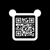 Telegram profile photo for Qrolli |Connect, Create, and Own Your Experience
