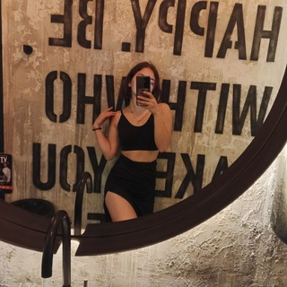Telegram profile photo for Шалом