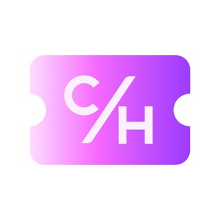 Telegram profile photo for הטבות קופונים ודילים 💰