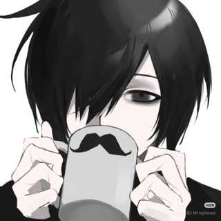 Telegram profile photo for ミズージャ・クン
