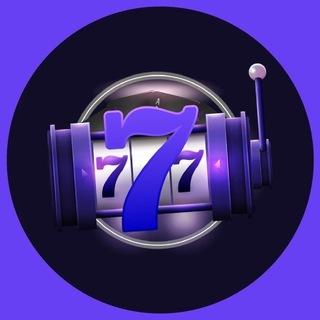 Telegram profile photo for YEDİRESMİ