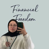 Telegram profile photo for |GROW WITH MAJD|