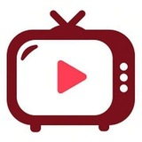 Telegram profile photo for ذكرولي اونلاين