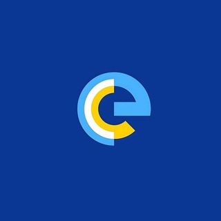 Telegram profile photo for Emad Tech