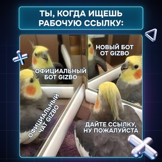 Telegram profile photo for Как новички могут успешно играть в новых онлайн казино без опыта?