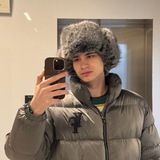 Telegram profile photo for Alenchik