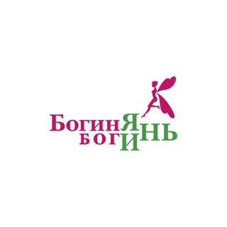 Telegram profile photo for Сообщество многодетных женщин России