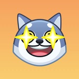Telegram profile photo for 开云体育直招频道