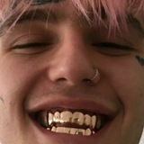 Telegram profile photo for Кладбище ЛУДэРОСа