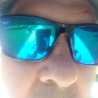 Telegram profile photo for RealRawNews