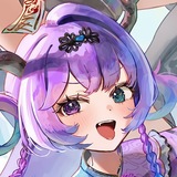 Telegram profile photo for 𝘈𝘤𝘩𝘰𝘴 𝘪𝘯𝘧𝘰| 𝘪𝘳𝘭 𝘭𝘰𝘭𝘭𝘪𝘱𝘰𝘱!