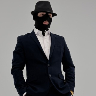 Telegram profile photo for Крейсеров / Криминальный бит