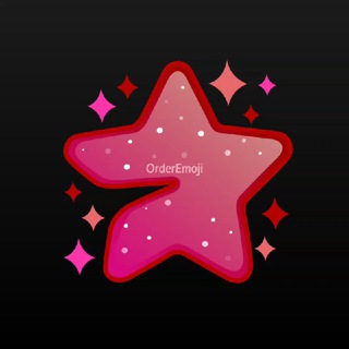 Telegram profile photo for MEGA\\STARS