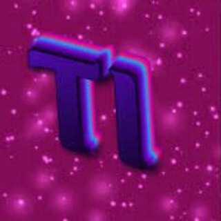 Telegram profile photo for Tunji Ichimoku (Crypto Signals)