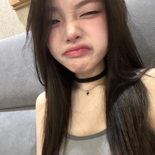 Telegram profile photo for ult stck