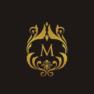 Telegram group profile photo for Maurya mall official💸💸💸💴💴💴