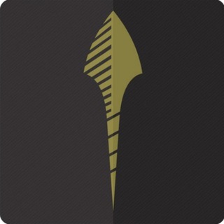Telegram profile photo for Tactical Color’s🇷🇺