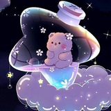 Telegram profile photo for مسابقه هيرا