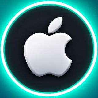 Telegram profile photo for PROMOBYTE APPLE