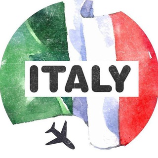 Telegram profile photo for 🇮🇹Pubblicità Italia Italo🛍️