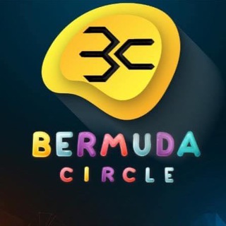 Telegram profile photo for الحذاء الأصلي 2