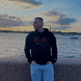 Telegram profile photo for 𝙱𝚄𝚃𝙺𝟺