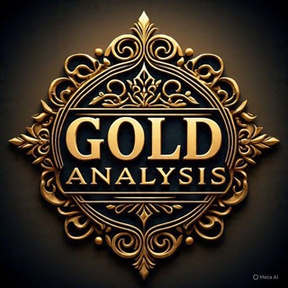 Telegram profile photo for π°GOLD ANALYSIS π°