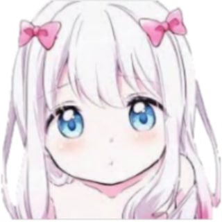 Telegram profile photo for 免费|漫画|韩漫|爱漫社-漫画人的天堂