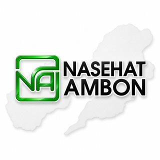 Telegram profile photo for NASEHAT AMBON