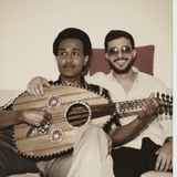 Telegram profile photo for بلا مشاعر