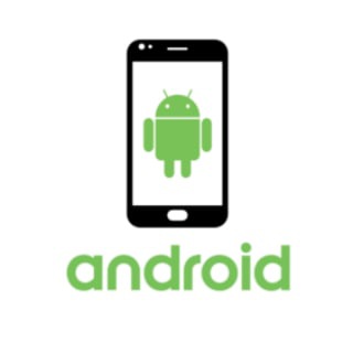 Telegram profile photo for Offerte Smartphone Tablet e Smart Tv Android