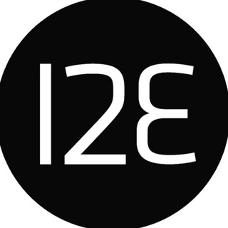 Telegram profile photo for Relojes Especiales