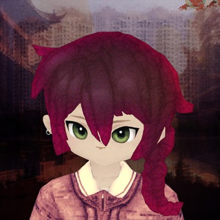 Telegram profile photo for xiao lang gou $XLG