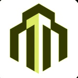 Telegram profile photo for Medguide | مِدگاید